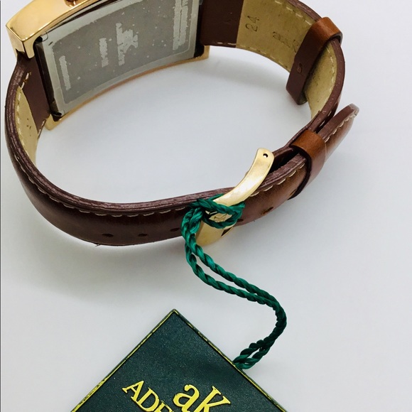 Gents Adee Kaye Watch - Picture 2 of 2